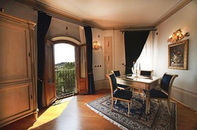 La Lanterna