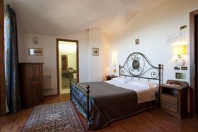 La Lanterna