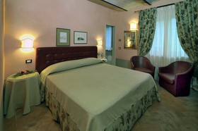Agriturismo La Sovana