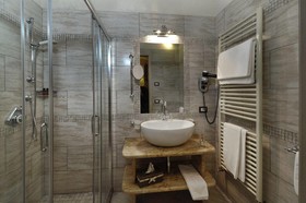 Agriturismo La Sovana