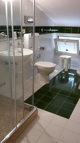 Agriturismo La Sovana