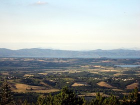 La Torre ai Mari
