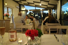 Villa Le Buche Wine Resort & Spa