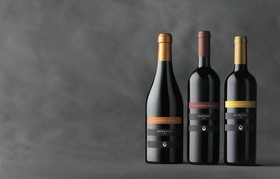 Villa Le Buche Wine Resort & Spa