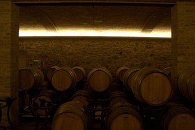 Villa Le Buche Wine Resort & Spa
