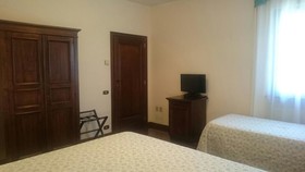 Agriturismo Le Anfore