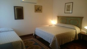 Agriturismo Le Anfore