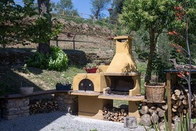 Agriturismo Le Anfore