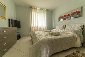 Villa Leonardo