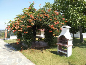 Villa Leonardo