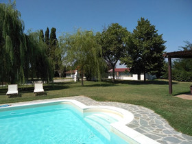 Villa Leonardo