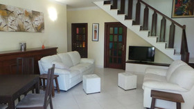 Villa Leonardo