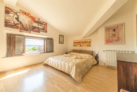 Villa Leonardo