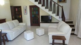 Villa Leonardo