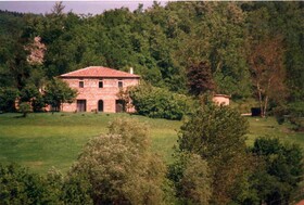 Villa Piano