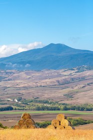 Villa Podere Belvedere