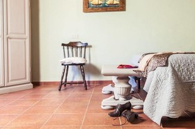 Locanda Degli Alberi