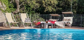 Locanda Degli Alberi