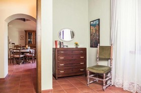 Locanda Degli Alberi