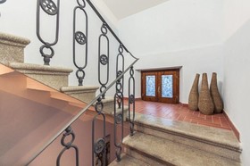 Locanda Degli Alberi