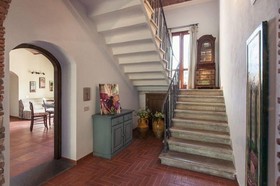 Locanda Degli Alberi