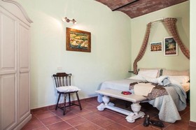 Locanda Degli Alberi