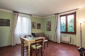 Locanda Degli Alberi