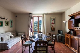 Locanda Degli Alberi