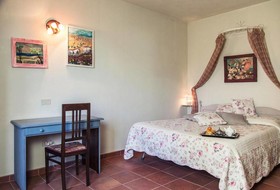 Locanda Degli Alberi