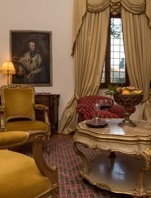 Tenuta la Bandita