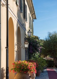 Tenuta la Bandita