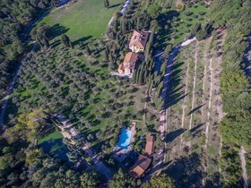 Tenuta la Bandita