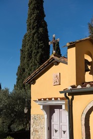 Tenuta la Bandita