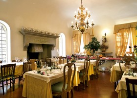 Tenuta la Bandita