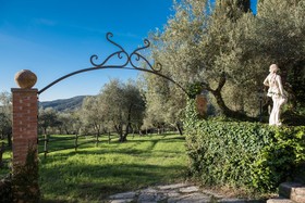 Tenuta la Bandita