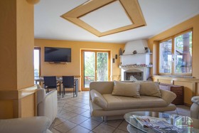 Villa Sant'Anna Toscana