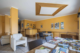 Villa Sant'Anna Toscana