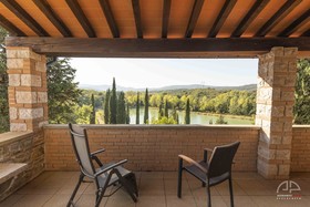 Villa Sant'Anna Toscana