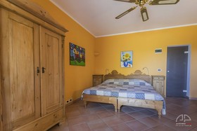 Villa Sant'Anna Toscana