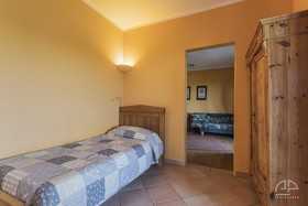 Villa Sant'Anna Toscana