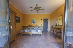 Villa Sant'Anna Toscana