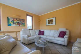 Villa Sant'Anna Toscana