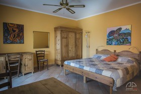 Villa Sant'Anna Toscana