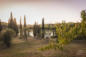 Villa Sant'Anna Toscana