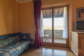 Villa Sant'Anna Toscana
