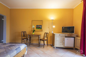 Villa Sant'Anna Toscana