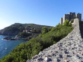 Albergo Poggio Bertino