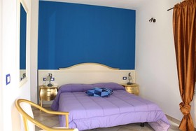 Complesso il Gorello