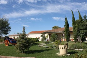 Complesso il Gorello