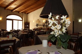 Complesso il Gorello